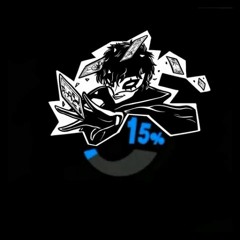 Joker's Palace Theme