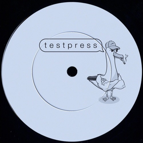 Summer Bummer (t e s t p r e s s Garage Flip)