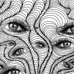 findyourself