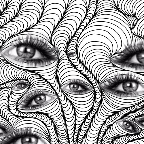 findyourself