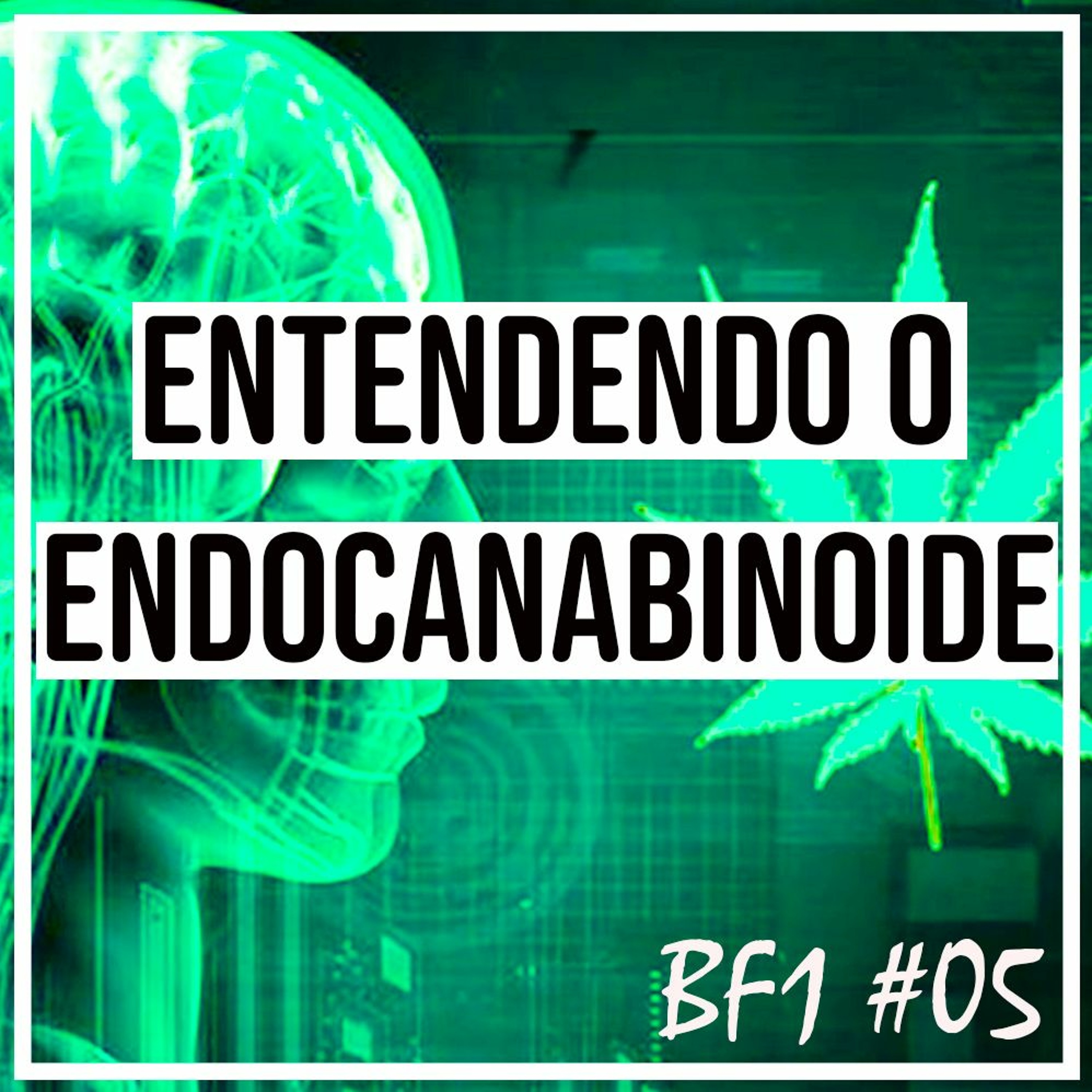 PotCast Hempadão