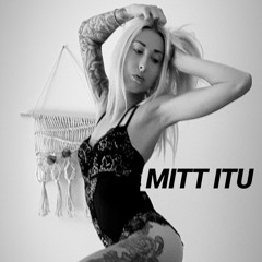 MITT ITU