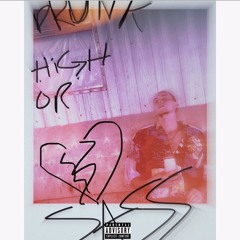 WEIGHT FT. CHRIS ANGEL