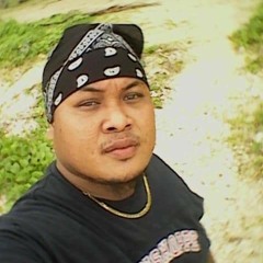 Dphat Narrmelo - wan non inisi (cover)by Kikkio ft Dphat.mp3