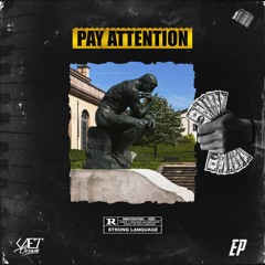 Faka Lo-Cash(prod.JoeY BangX)