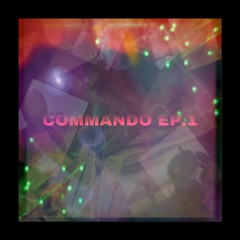 Summer produced by Spaceship Shad
