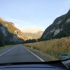 Podcast/Mixtape