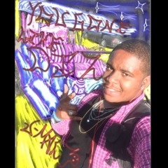 your gonna like this