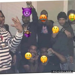 KD- EBK Story (Ruff0.mp3