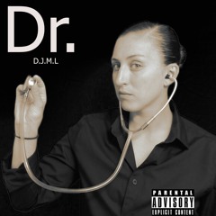 Dr.