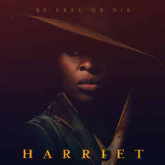 Harriet Movie Soundtrack