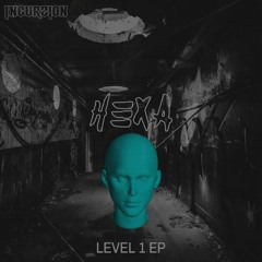 Level One EP - *OUTNOW*