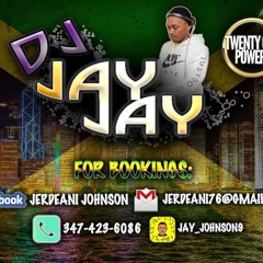 Yeawwww Lets Drink Live Audio  FT DJ RON