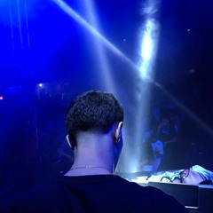 MTG - EU ADMIRAVA ESSA NOVINHA ( DJ WERIKY ) MUITO NÉUROTICAAA