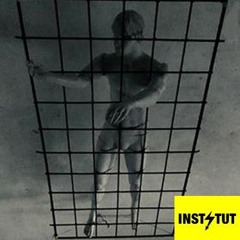 Soundsystem Strefa Art - Instytut Festival 2019 Music & Art 21 - 22.06.2019 Pawel Zurawski Day 1