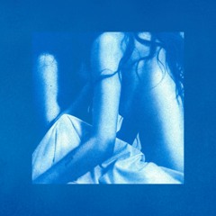 Shura - religion (u Can Lay Your Hands On Me) (Gabe Gurnsey Remix)