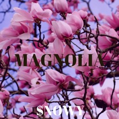 Magnolia Prod. Eskry