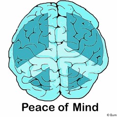 How I Roll feat. Mr. Michael Solo