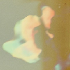 Ura - dramaturge