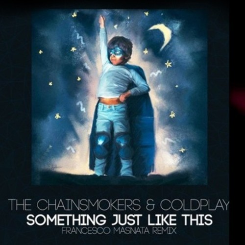 It Ain't Me X Something Just Like This,Stay,Umbrella & More [ MASHUP ]