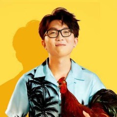 毛不易 Mao Bất Dịch [一荤一素 Một Mặn Một Chay]