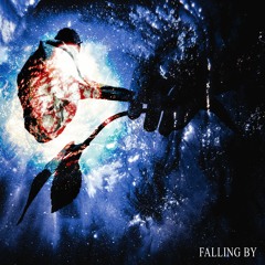 falling by (prod. 5head)