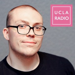 Anthony Fantano Interview