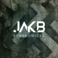 Synkronized (Free Download)