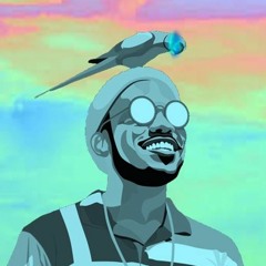 Anderson.Paak // Madeon - All my friends come down