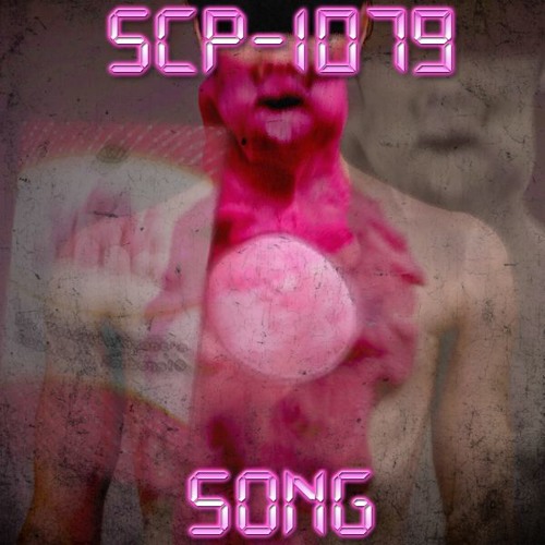 Stream SCP - 106 Song (Extended Version) by TheSCPkid