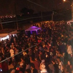 SETMIXADO - BEIRA - LINHA 01 (( DJ MATHEUS BALLA & DJ 2B DA BEIRA LINHA)) Pronto