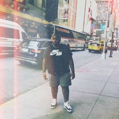 All in my bag {Prod. Tommy Franco}