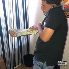 GO YAYA [Prod. Rome] (@_youngbsav)