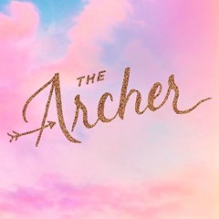 The Archer (Taylor Swift cover)