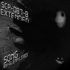 SCP-939 song (alternate extended version)
