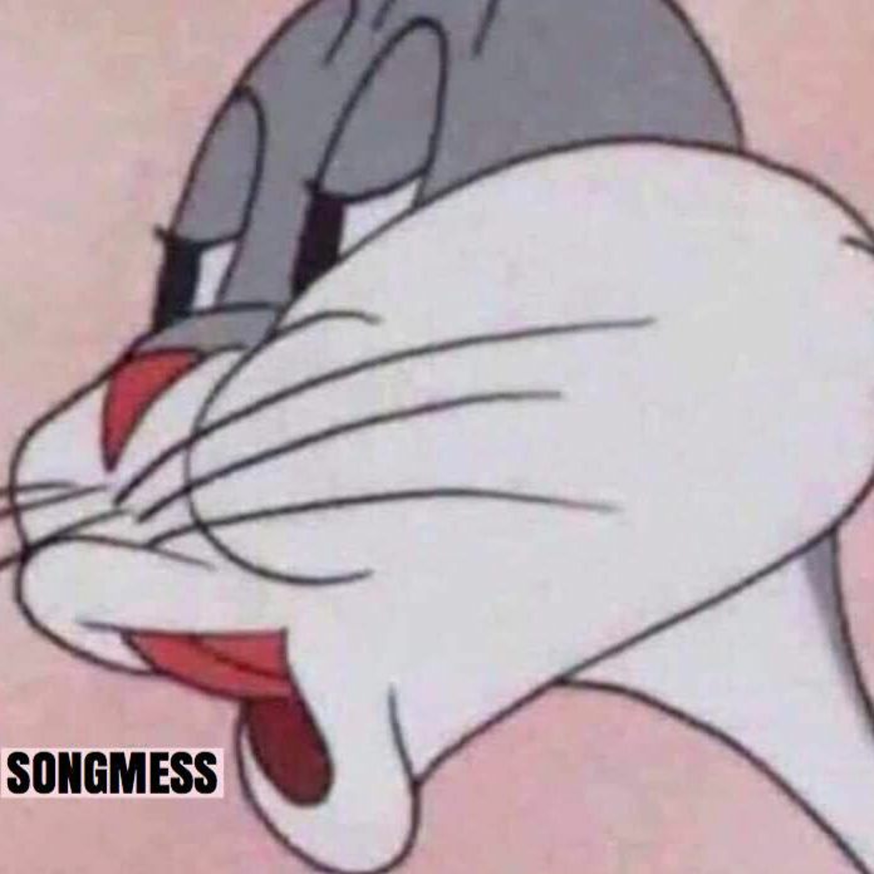 SONGMESS
