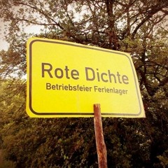 thebastian@rotedichte2019