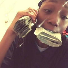 The Real Version 🔥 - Ren Rap