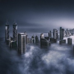 DREAMSCAPE