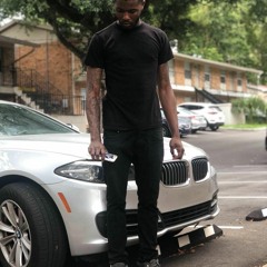 Put It On The Line #FreeFetti