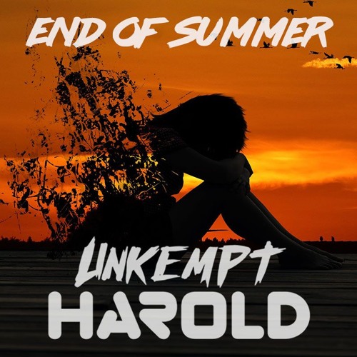 End Of Summer