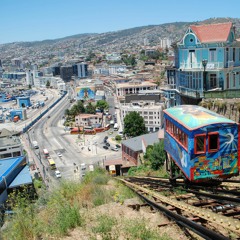 Efecto sin Defecto ft Armamento - Armaefecto