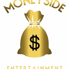 Boosie Mack - Mind Right