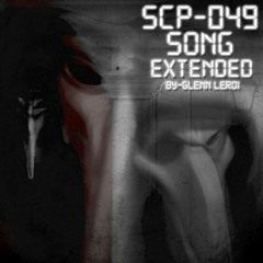 SCP-049 Song (Extended Version) [feat. TheVolgun]