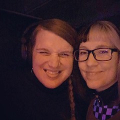 Freak Of The Week January 2019