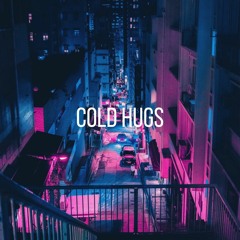 Red Hot Chili Peppers, cold hugs (prod. nxcturnal)