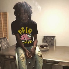 Aint For Nun