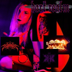 dark realm w lil summoner (prod dead2everyone)