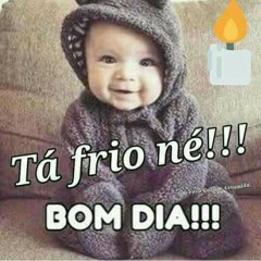 Eduh-hits retardado (ft ori dudu)
