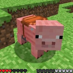 Saddle Up (prod. Ardist X Almnac)(Mix&Master khroam)